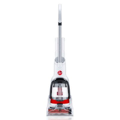 Hoover Powerdash Pet+ Compact Carpet Cleaner