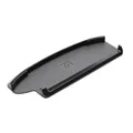 Support vertical super fin pour console de jeu PS3 support de base S6 support rapide J60A