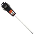 Kegland RAPT - Bluetooth Thermometer -20 to 300C - 20cm HTC Probe(Without Batteries) Homebrew Beer