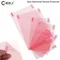 2pcs Universal Screen Protector 5/6/7/8/9/10 Inch Smart Phone Tablet GPS Anti-dust Anti-scratch