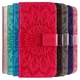 For Nokia G10 G20 G50 G11 G21 Case Cover Nokia C10 C20 X10 X20 Phone Case Flip Wallet Leather Card