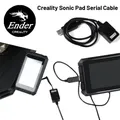 Creality Sonic Pad Serial Cable RS-232 Devices Can Be Connected Using A Serial Cable 3d printer