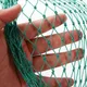 Heavy Anti Bird Netting Net Garden Fence and Crops Protective Fencing Mesh Anti Bird Deer Cat Dog