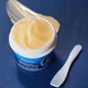 Moisturizing Body Antifreeze Cream Heel Antifreeze Anti-Crack Cream Double Protective Cream Hand And
