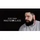 2023 Masterclass Live by Peter Turner 1-3 - Magic Tricks