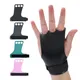 Carbon Hand Grip Crossfit Accessories for Weightlifting Kettlebells Gymnastics Workout Equipmento