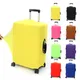 Luggage Covers Protector Travel Luggage Suitcase Protective Cover Stretch Dust Covers For Travel
