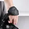 Universal Kamera Handschlaufe Gürtel für Canon/Nikon/Sony DSLR Kameras Leder Hand Strap Kamera Strap Zubehör Teil