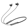 Huawei Freelace Pro Bluetooth Kopfhörer Aktive Lärm Stornierung Kopfhörer Dual-mic 14mm