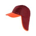 Vaude Kids Sahara Cap IV