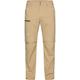 Haglöfs 605217_7 MID Standard Zip - Off Pant Men Pants Herren Sand Größe 48