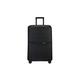 Samsonite Magnum Eco Spinner 75cm 28" Large Luggage Trolley Luggage, Grijs, Grijs, Double Flakes Durable and Lightweight Aluminium, Grijs, Durable and lightweight aluminium double flakes