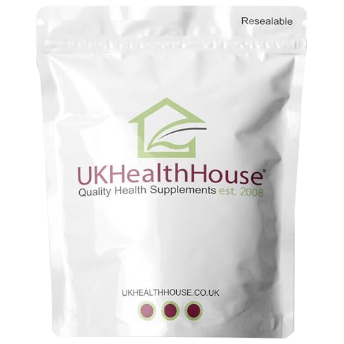 2kg UKHealthHouse Collagen Powder Bovine Collagen Peptides Powder Collagen Supplements Hydrolyzed Collagen Peptides Powder Supplement Halal Kosher