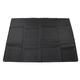 Sleep Grounding Mat,Grounding Mat Breathable Grounding Mat for Improves Sleep Reduce Stress Relief Grounding Pad with Bracelet