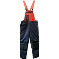 Makita - 988121048 Pantalon - Combinaison de sécurité