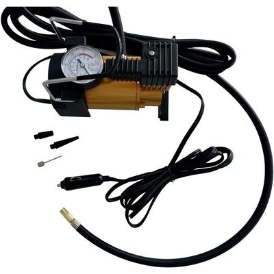 019702 Kompressor 7 bar - IWH Image