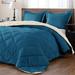 King Size Comforter Set