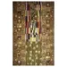 Momeni New Wave NW-02 Area Rug - NEWWANW-02MTI3656