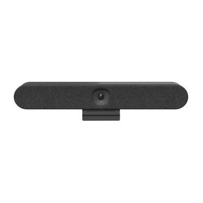 Logitech Rally Bar Huddle (Graphite) - [Site discount] 960-001485