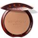 Guerlain - Terracotta KOMPAKTPUDER Bronzer 8.5 g 3 - MEDIUM WARM