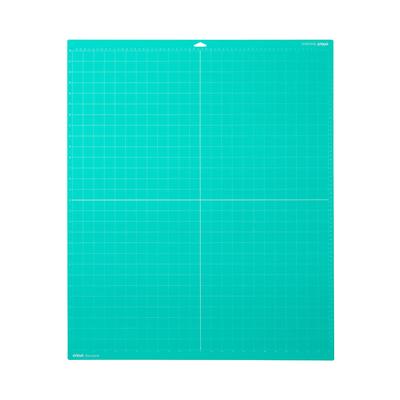 Cricut Standard Grip Performance Machine Mat | 24 in x 28 in