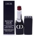 Christian Dior Rouge Forever Transfer Proof Lipstick - 866 Forever Together For Women 0.11 oz Lipstick