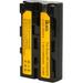 ikan NP-F550 L-Series Compatible Battery (7.4V, 2900 mAh) IBS-550