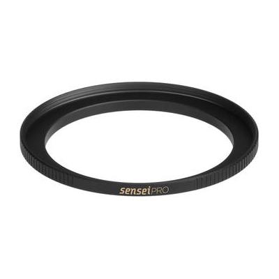 Sensei PRO 58-67mm Brass Step-Up Ring SURP-5867