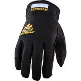 Setwear EZ-Fit Gloves (X-Large) SW-05-011