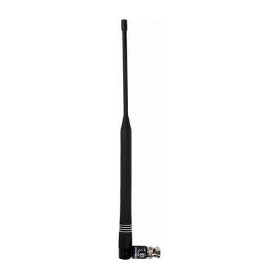 Shure UA8 1/2 Wave Omnidirectional Receiver Antenna (554-590 MHz) UA8-554-590