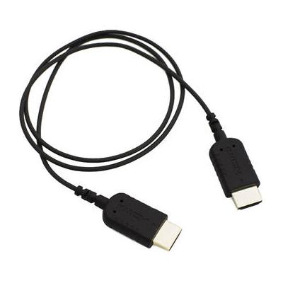 FREEFLY Lightweight HDMI Cable (2.46') 910-00055