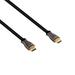 Kopul HDA-515 Premium High-Speed HDMI Cable with Ethernet (15') HDA-515