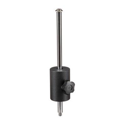 product-thumb