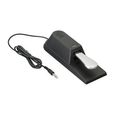 Yamaha FC4A - Piano Style Switching Sustain Pedal FC4A
