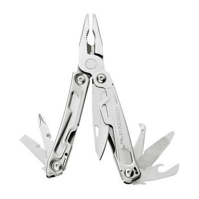 Leatherman Rev Multi-Tool (Standard Box) 832127