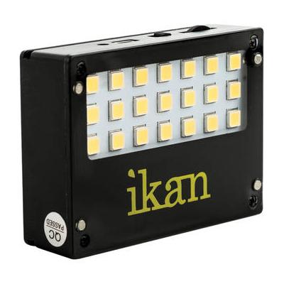 ikan iLED-MA Micro Flood Light ILED-MA