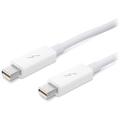 Apple Thunderbolt Cable (6.6') MD861LL/A