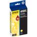 Epson Claria Premium High-Capacity Yellow Ink Cartridge T410XL420-S