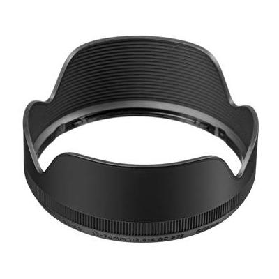 Sigma Lens Hood for 17-70mm f/2.8-4 DC OS HSM Contemporary Macro Lens LH780-03
