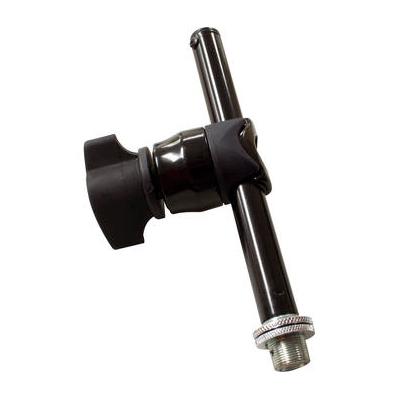 Ultimate Support 17455 Mini Drop Boom for MC-125 Microphone Stand 17455
