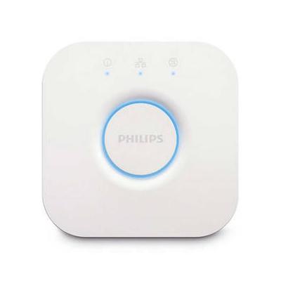 Philips Hue Standalone Bridge - [Site discount] 45...