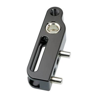 ProMediaGear PASL3 Bracket Plate Adapter for Strap...