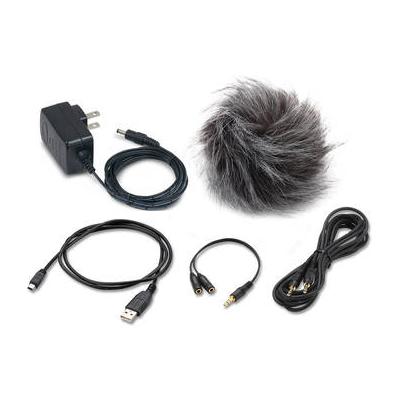 Zoom APH-4nPro Accessory Pack for H4n Pro ZH4NPROA...