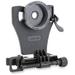 Carson HookUpz Universal Binocular Smartphone Adapter IB-700