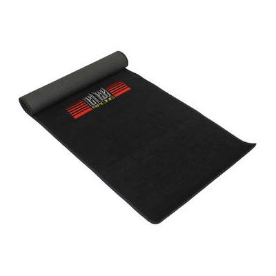 Next Level Racing Floor Mat NLR-A005