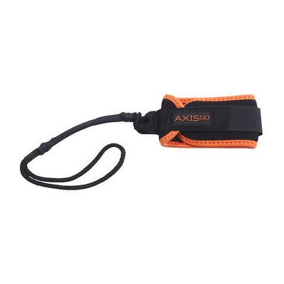 AQUATECH Sports Leash for AxisGO Water Housing 19033