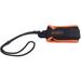 AQUATECH Sports Leash for AxisGO Water Housing 19033