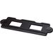 Nikon FH-5 Slide Mount Holder 27194