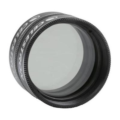Celestron Variable Polarizing Filter (1.25