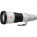 Sony FE 600mm f/4 GM OSS Lens SEL600F40GM